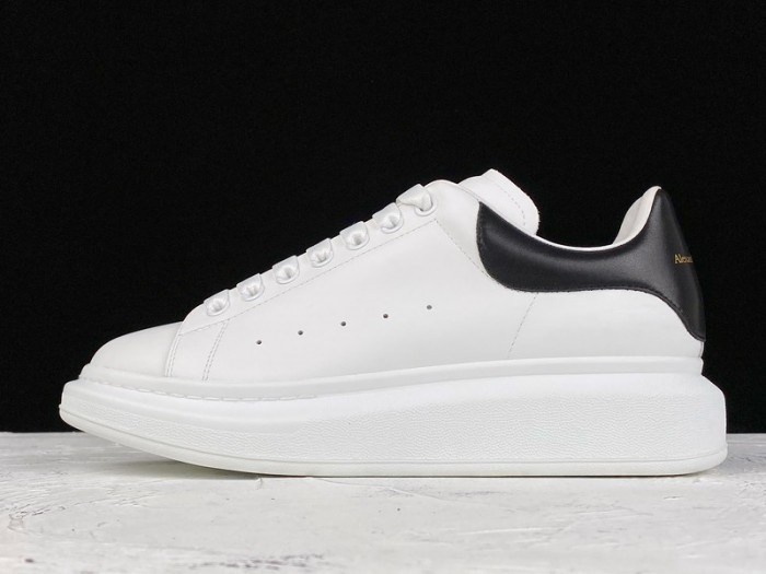 Alexander McQueen Sneaker AMQ-1278