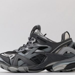 Balenciaga Track trainer BAL-858