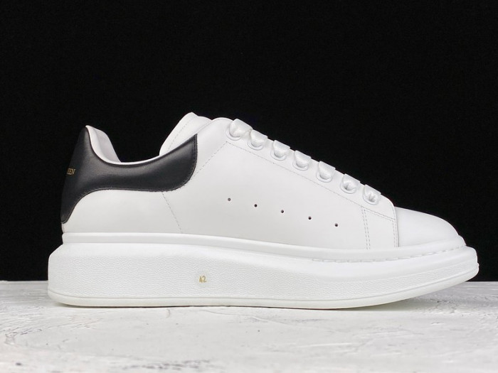 Alexander McQueen Sneaker AMQ-1278 - Image 3