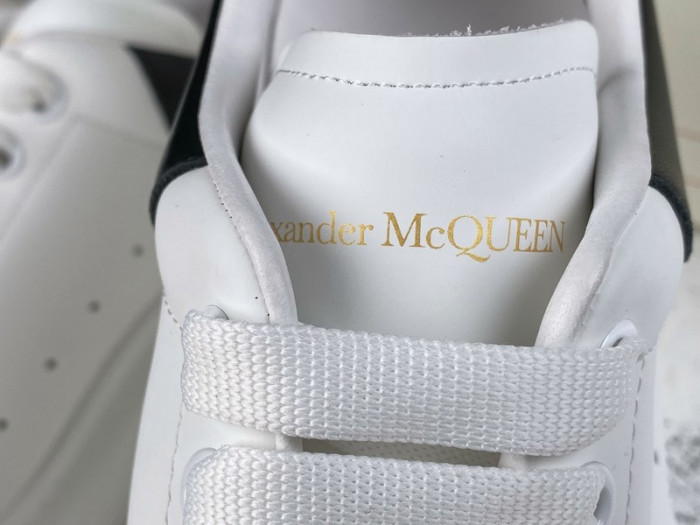 Alexander McQueen Sneaker AMQ-1278 - Image 4