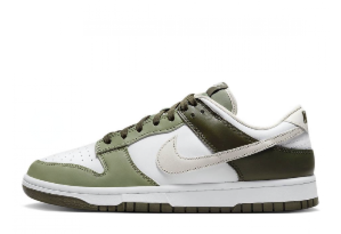 Nike sb dunk nsd-001 - Image 2