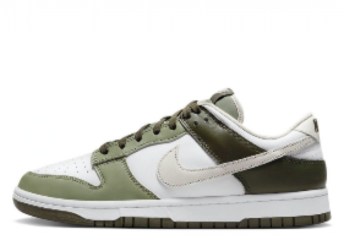Nike sb dunk nsd-001
