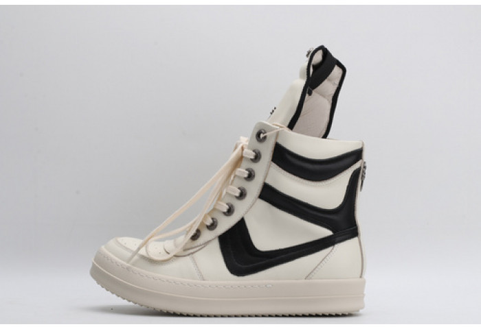 Rick Owens Sneakers RO-002 - Image 2
