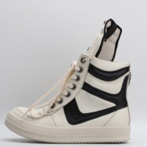 Rick Owens Sneakers RO-002