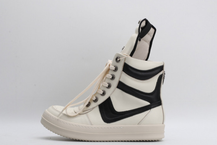 Rick Owens Sneakers RO-002