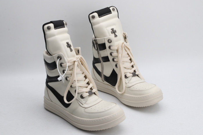 Rick Owens Sneakers RO-002 - Image 3
