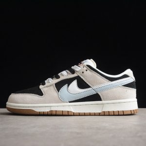 Nike sb dunk low do9457---100