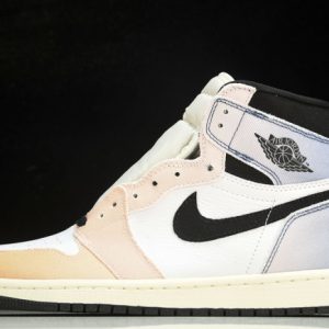 Air Jordan 1 mid dx0054-805