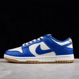 Nike sb dunk low fb7173-141