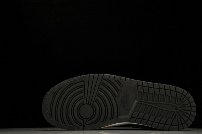 Air Jordan 1 mid dx4332-800 - Image 3