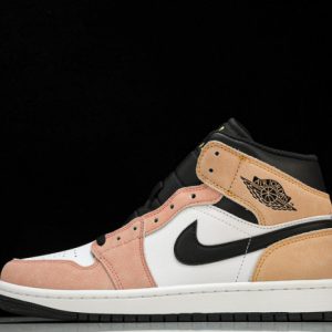 Air Jordan 1 mid dx4332-800