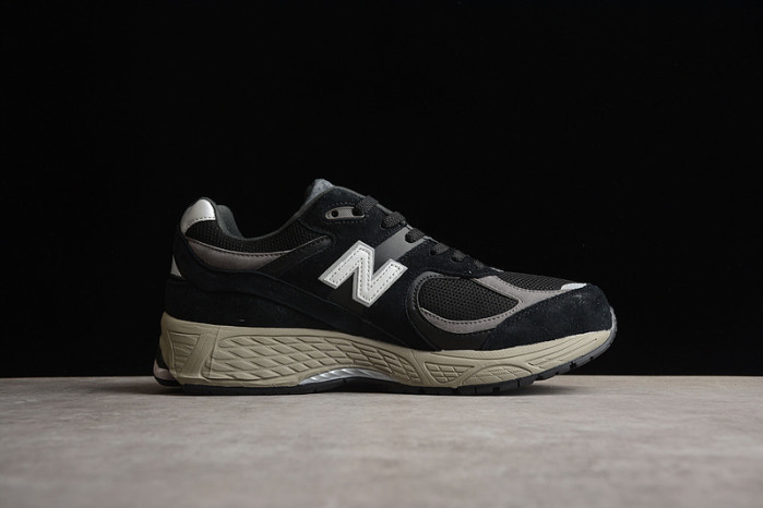 New Balance NB-059 - Image 4