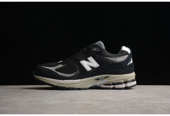 New Balance NB-059 - Image 2