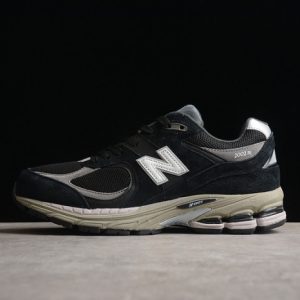 New Balance NB-059