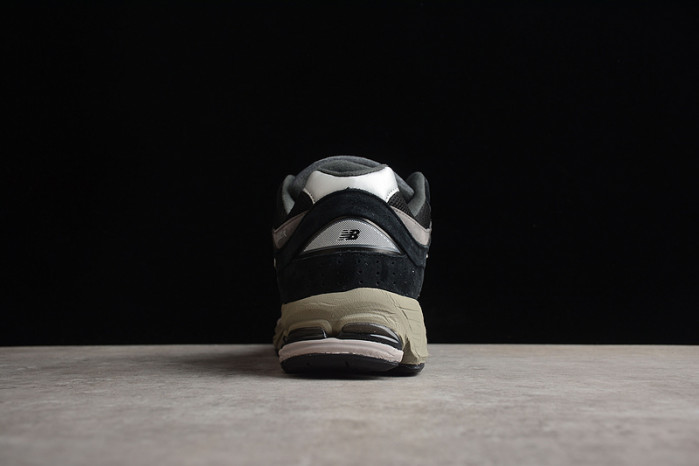 New Balance NB-059 - Image 3