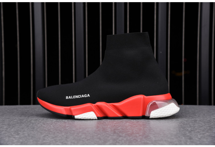 Balenciaga Speed trainer 607544 w05gh 1038 - Image 2