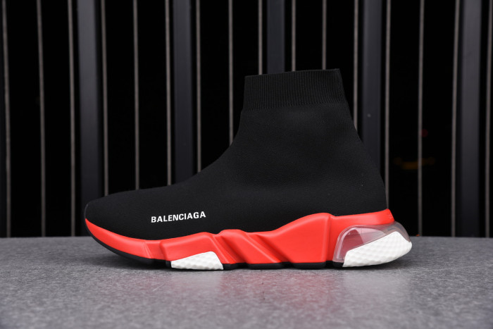 Balenciaga Speed trainer 607544 w05gh 1038