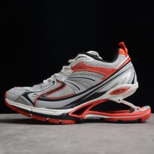 Balenciaga x-pander BAL-5083
