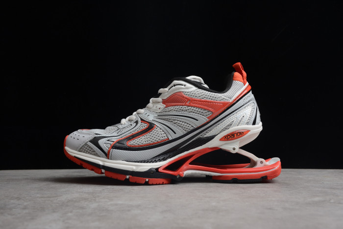 Balenciaga x-pander BAL-5083
