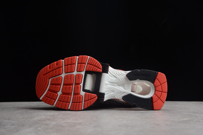 Balenciaga x-pander BAL-5083 - Image 3