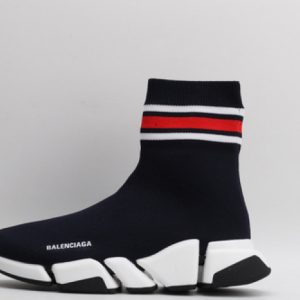 Balenciaga Speed trainer BBST-003