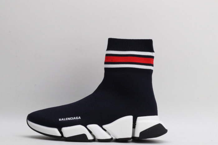 Balenciaga Speed trainer BBST-003