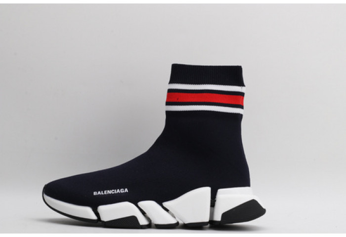 Balenciaga Speed trainer BBST-003 - Image 2
