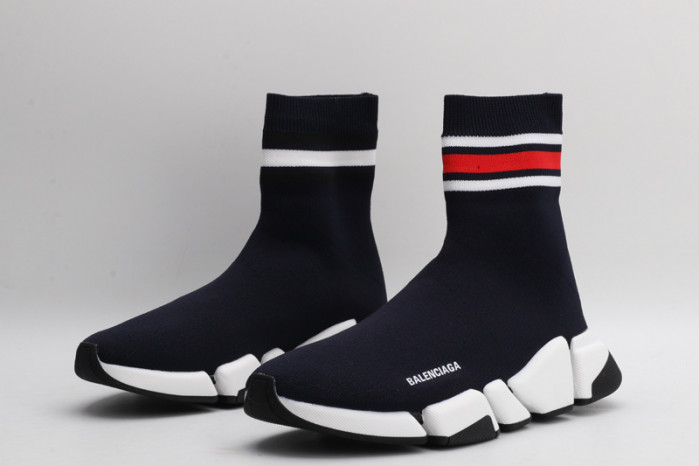 Balenciaga Speed trainer BBST-003 - Image 4