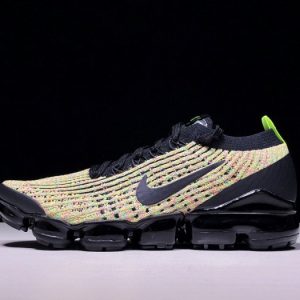 Nike air vapormax flyknit 3 multi-color aj6900-006