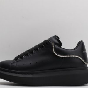 Alexander McQueen Sneaker AMS-028