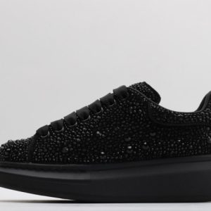 Alexander McQueen Sneaker AMQ-3141