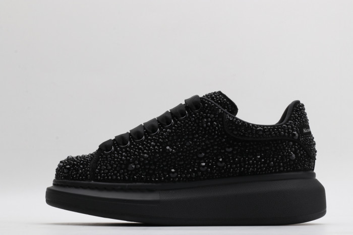 Alexander McQueen Sneaker AMQ-3141