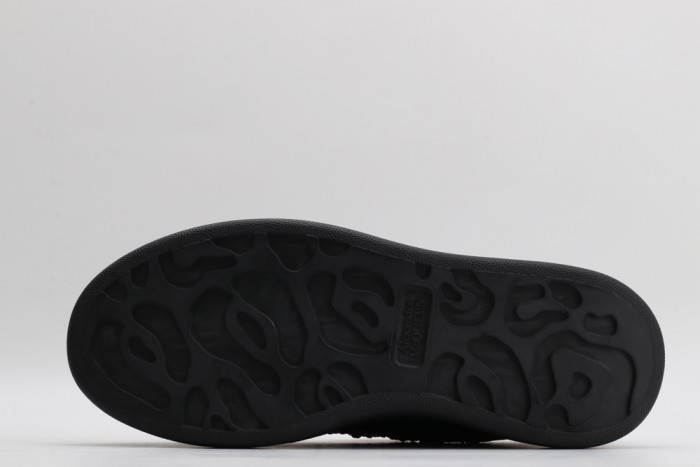 Alexander McQueen Sneaker AMQ-3141 - Image 4