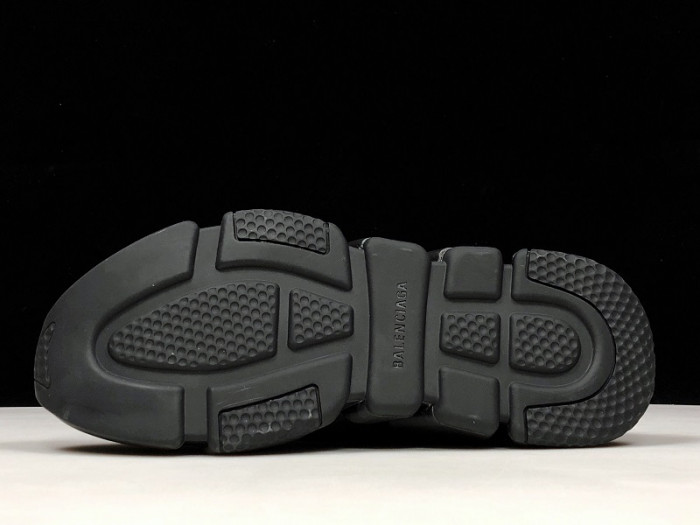 Balenciaga Speed trainer (1.0) 607544w05gs1000 - Image 3