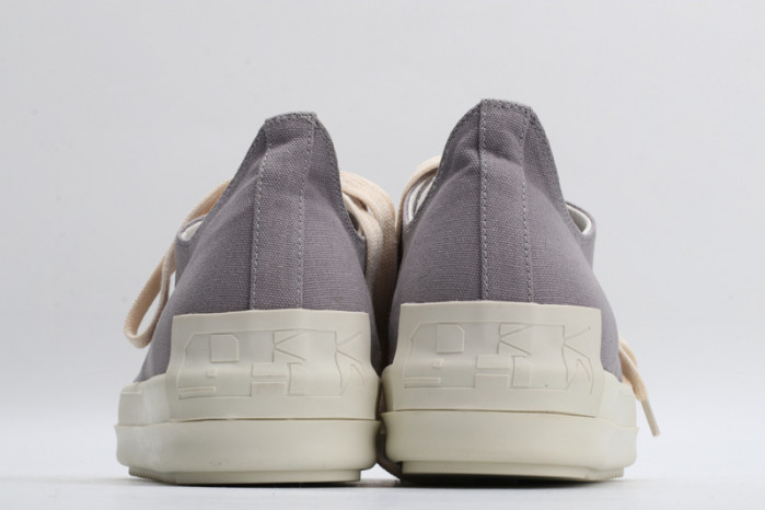 Rick Owens Sneakers RO-013 - Image 4