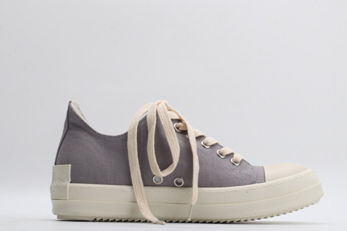 Rick Owens Sneakers RO-013 - Image 3