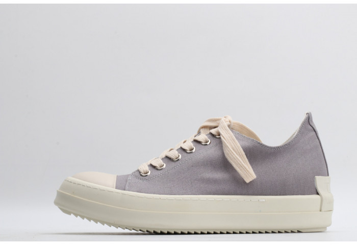 Rick Owens Sneakers RO-013 - Image 2