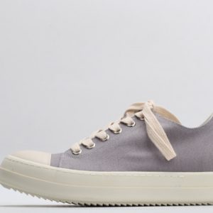 Rick Owens Sneakers RO-013