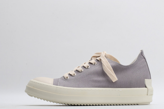 Rick Owens Sneakers RO-013