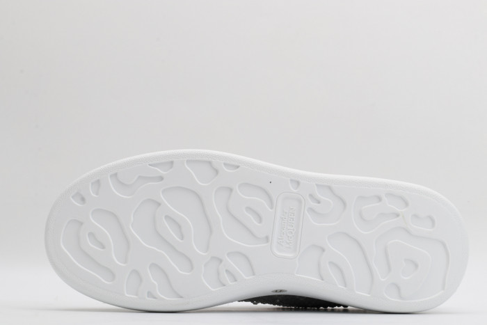 Alexander McQueen Sneaker AMQ-3142 - Image 3