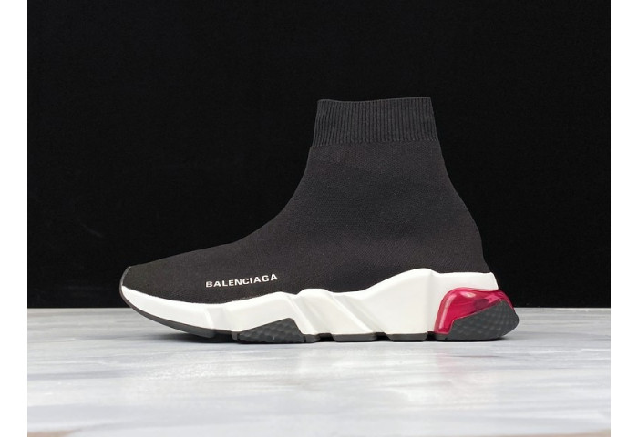 Balenciaga Speed trainer 607543 w05gg 1014 - Image 2