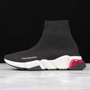 Balenciaga Speed trainer 607543 w05gg 1014