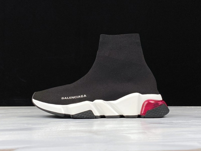 Balenciaga Speed trainer 607543 w05gg 1014