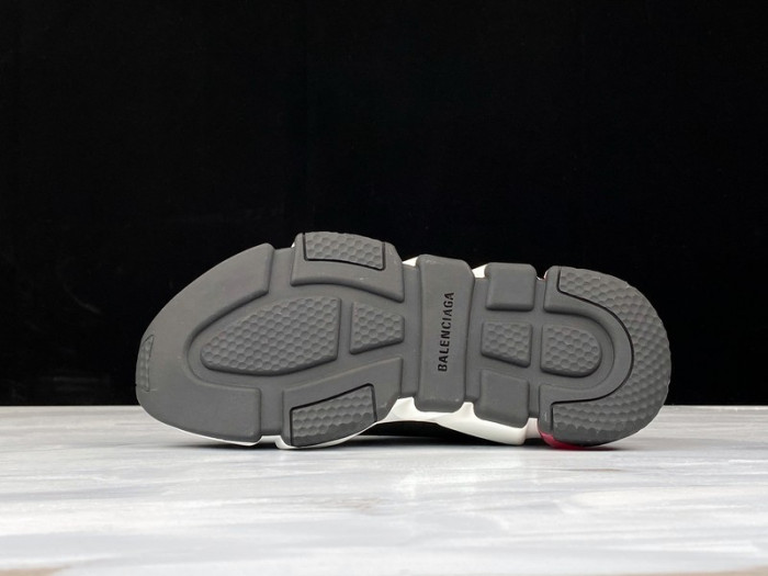Balenciaga Speed trainer 607543 w05gg 1014 - Image 4
