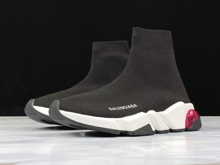 Balenciaga Speed trainer 607543 w05gg 1014 - Image 3