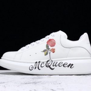 Alexander McQueen Sneaker AMQ-1276