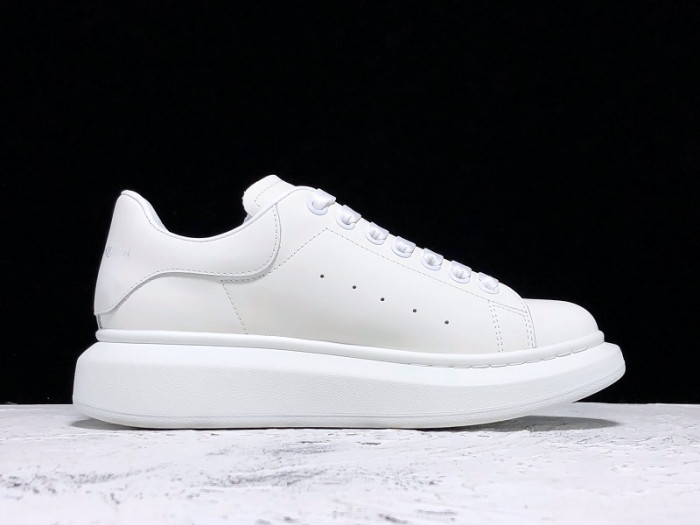 Alexander McQueen Sneaker AMQ-1276 - Image 4