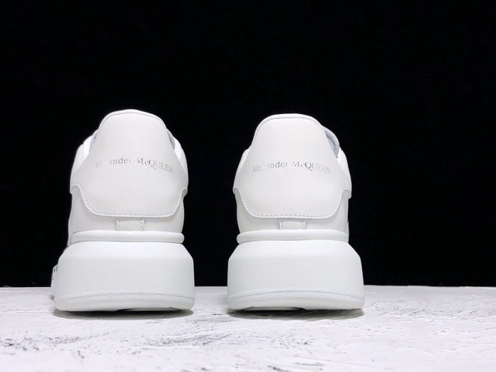 Alexander McQueen Sneaker AMQ-1276 - Image 3
