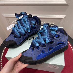 Lanvin Curb LC-051
