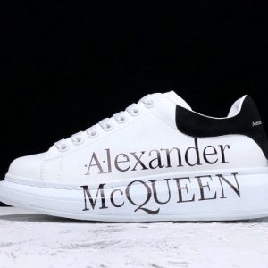 Alexander McQueen Sneaker AMQ-1277